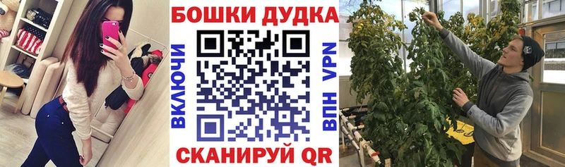 Наркотические вещества Георгиевск Марихуана СК АМФЕТАМИН Гашиш