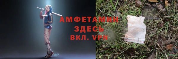 mdma Долгопрудный