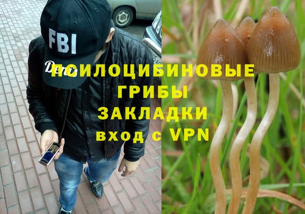 амфетамин Пушкино