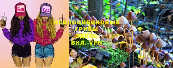 прущие крисы Одинцово